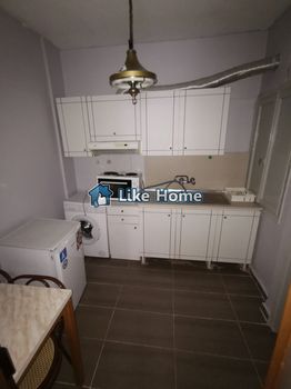 Studio / γκαρσονιέρα 35 τ.μ. προς ενοικίαση