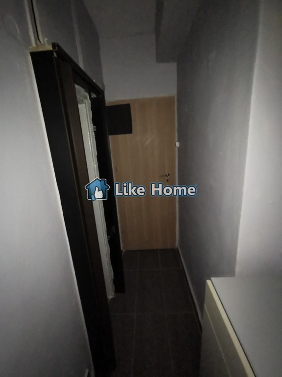 Studio / γκαρσονιέρα 35 τ.μ. προς ενοικίαση, Ευαγγελίστρια Θεσσαλονίκης