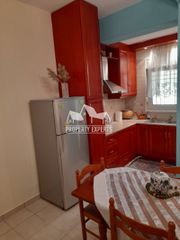 Διαμέρισμα 65 τ.μ. για ενοικίαση