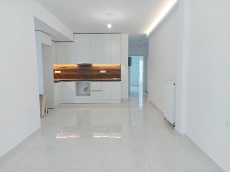 Apartment 90sqm for sale-Analipsi