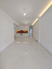 Διαμέρισμα 90 τ.μ. προς πώληση, Ανάληψη Θεσσαλονίκης-thumb-1