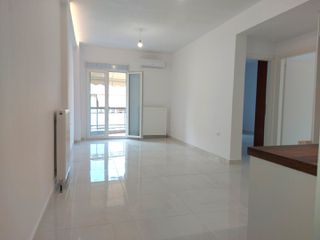 Διαμέρισμα 90 τ.μ. προς πώληση, Ανάληψη Θεσσαλονίκης-thumb-3