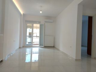 Διαμέρισμα 90 τ.μ. προς πώληση, Ανάληψη Θεσσαλονίκης-thumb-4