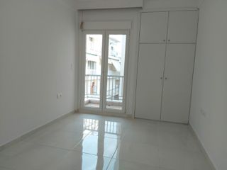 Διαμέρισμα 90 τ.μ. προς πώληση, Ανάληψη Θεσσαλονίκης-thumb-7