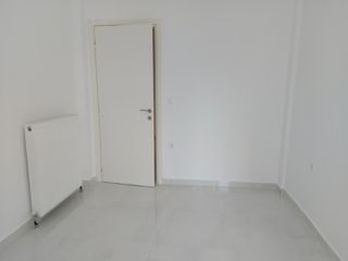 Διαμέρισμα 90 τ.μ. προς πώληση, Ανάληψη Θεσσαλονίκης-thumb-8