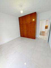 Διαμέρισμα 90 τ.μ. προς πώληση, Ανάληψη Θεσσαλονίκης-thumb-11