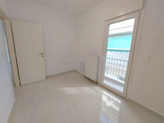 Διαμέρισμα 90 τ.μ. προς πώληση, Ανάληψη Θεσσαλονίκης-thumb-13