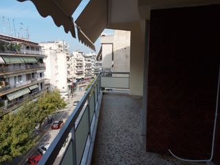 Διαμέρισμα 90 τ.μ. προς πώληση, Ανάληψη Θεσσαλονίκης-thumb-16