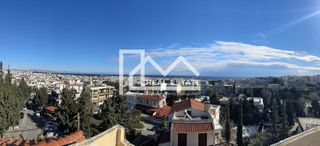 Διαμέρισμα 145 τ.μ. για πώληση