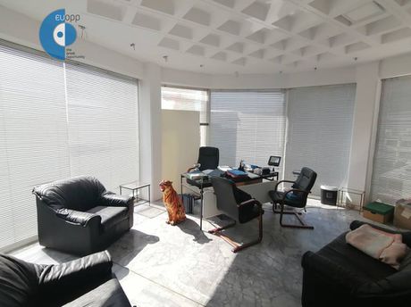 Business bulding 787 sqm for sale