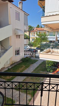 Διαμέρισμα 40 τ.μ. για πώληση, Χαλκιδική, Κασσάνδρα