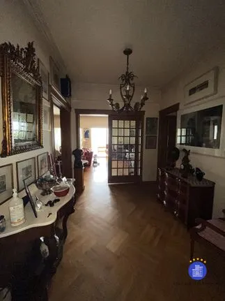 Apartment 225 sqm for sale, Athens - Center, Ampelokipoi - Pentagon