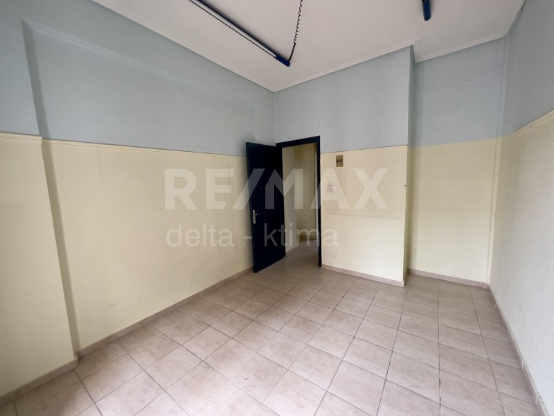 Γραφείο 170 τ.μ. πρός ενοικίαση, Ν. Λάρισας, Λάρισα