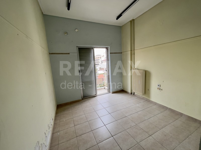 Γραφείο 170 τ.μ. πρός ενοικίαση, Ν. Λάρισας, Λάρισα