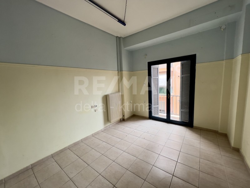 Γραφείο 170 τ.μ. πρός ενοικίαση, Ν. Λάρισας, Λάρισα