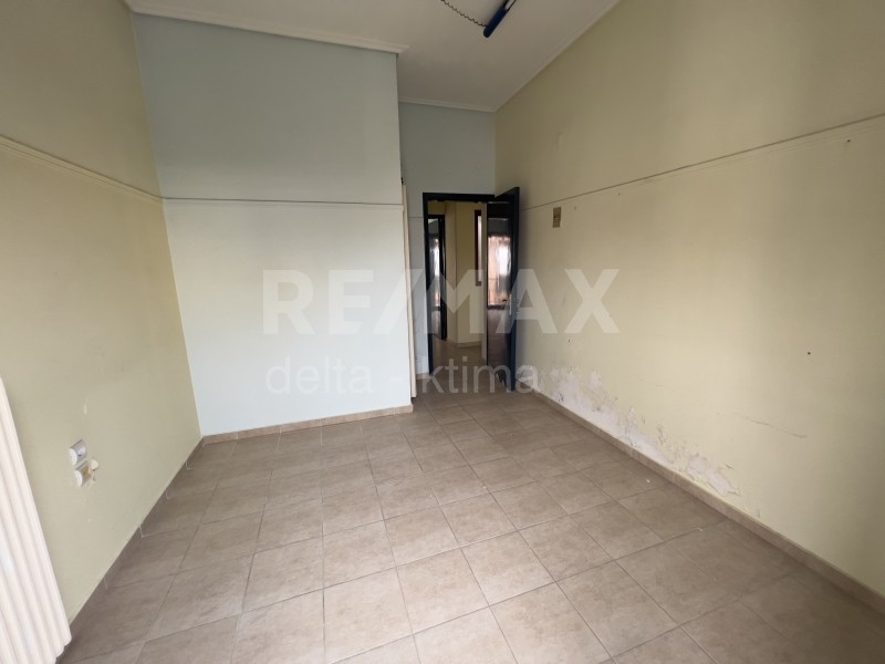 Γραφείο 170 τ.μ. πρός ενοικίαση, Ν. Λάρισας, Λάρισα