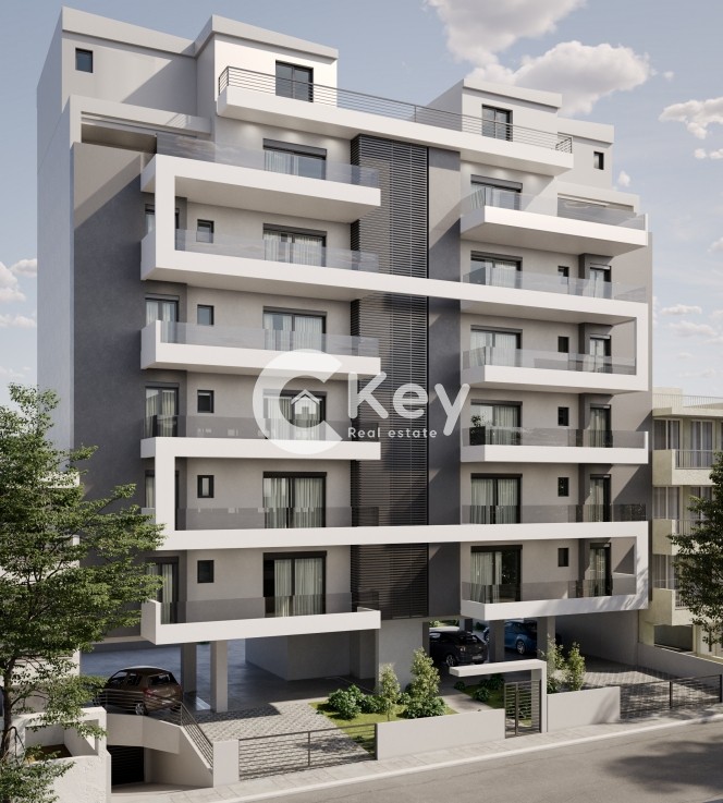 Μεζονέτα 130 τ.μ. προς πώληση, Κέντρο Πετρούπολης