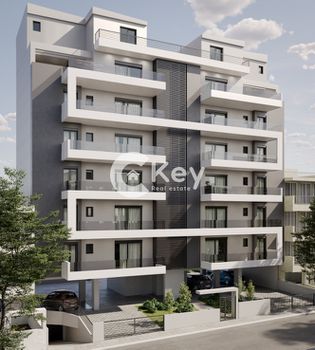 Μεζονέτα 130 τ.μ. για πώληση
