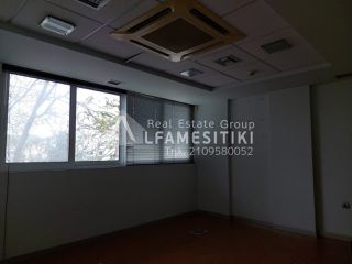 Γραφείο 185 τ.μ. για πώληση