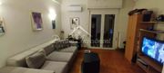Apartment 95sqm for sale-Kipseli » Fokionos Negri