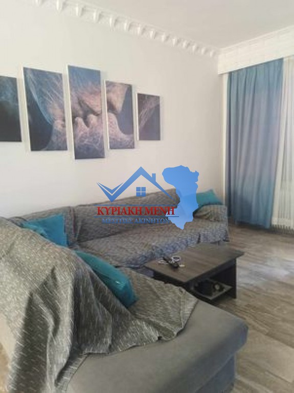 Μονοκατοικία 75 τ.μ. προς ενοικίαση, Πόλη Χίου