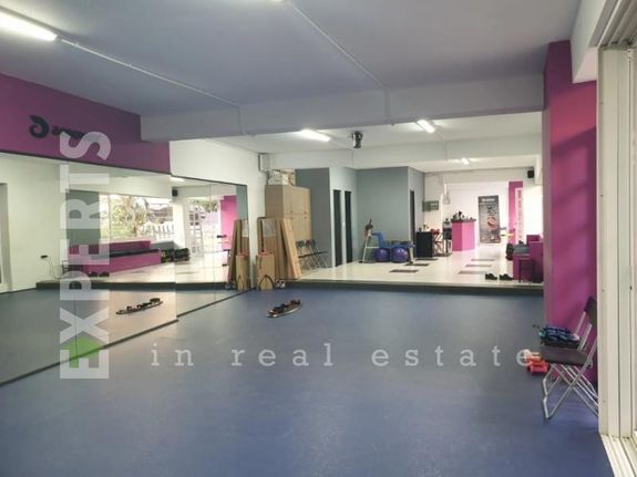 Store 150 sqm for sale, Athens - South, Palaio Faliro