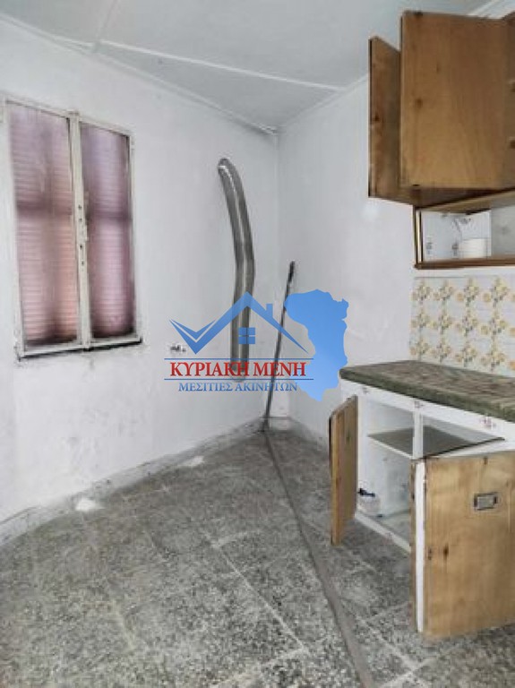 Μονοκατοικία 40 τ.μ. πρός πώληση, Ν. Χίου, Χίος