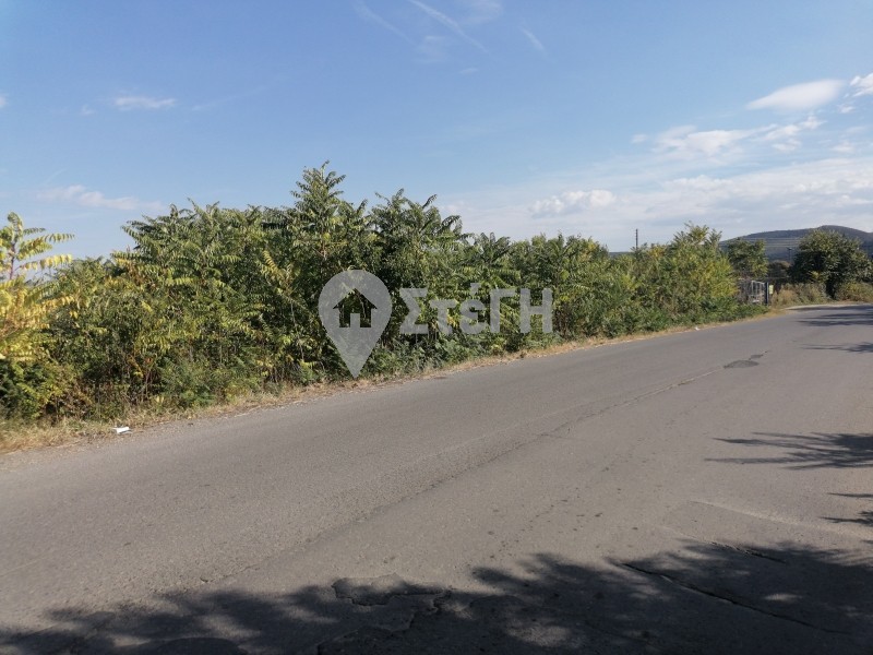 Αγροτεμάχια 3.300 τ.μ. προς πώληση, Κουλούκι