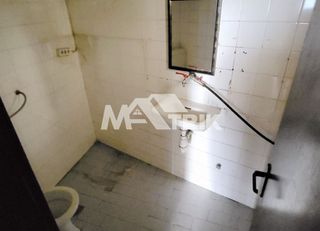 Κατάστημα 70 τ.μ. πρός ενοικίαση, Θεσσαλονίκη - Κέντρο, Μπότσαρη-thumb-7