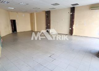 Κατάστημα 70 τ.μ. πρός ενοικίαση, Θεσσαλονίκη - Κέντρο, Μπότσαρη-thumb-3