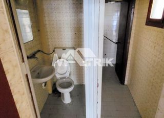 Κατάστημα 70 τ.μ. πρός ενοικίαση, Θεσσαλονίκη - Κέντρο, Μπότσαρη-thumb-5
