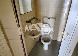 Κατάστημα 70 τ.μ. πρός ενοικίαση, Θεσσαλονίκη - Κέντρο, Μπότσαρη-thumb-6