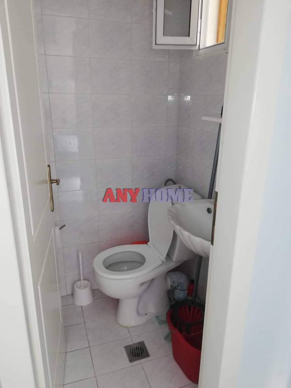 Μεζονέτα 65 τ.μ. προς ενοικίαση, Πευκοχώρι