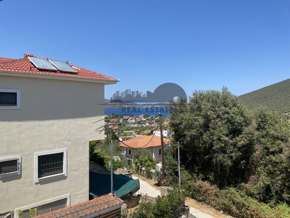 Διαμέρισμα 76 τ.μ. για πώληση, Μαγνησία, Πτελεός