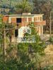 Detached home 535sqm for sale-Polidendri