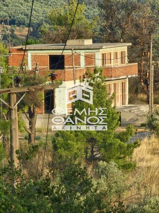 Μονοκατοικία 535 τ.μ. για πώληση, Αττική - Υπόλοιπο, Πολυδένδρι