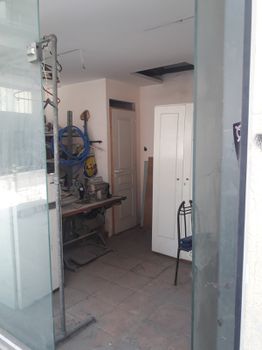 Κατάστημα 20 τ.μ. για πώληση