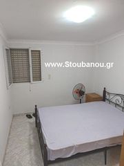 Μονοκατοικία 203 τ.μ. προς πώληση, Ήλιδα-thumb-10