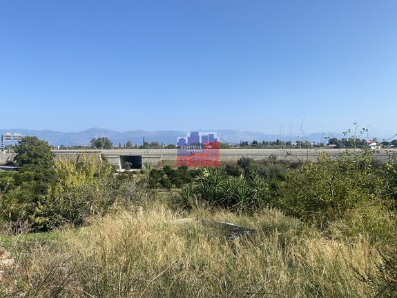 Οικόπεδο 330 τ.μ. για πώληση, Αχαΐα, Αίγιο