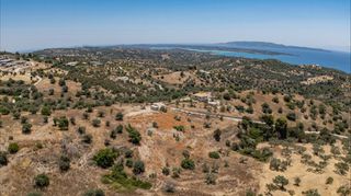 Αγροτεμάχια 20.000 τ.μ. προς πώληση, Βερβερούδα-thumb-10