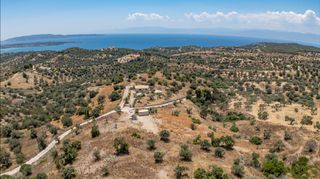 Αγροτεμάχια 20.000 τ.μ. προς πώληση, Βερβερούδα-thumb-12