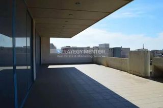 Επιχειρηματικό κτίριο 1.150 τ.μ. προς πώληση, Αγία Σοφία Πειραιά-thumb-3