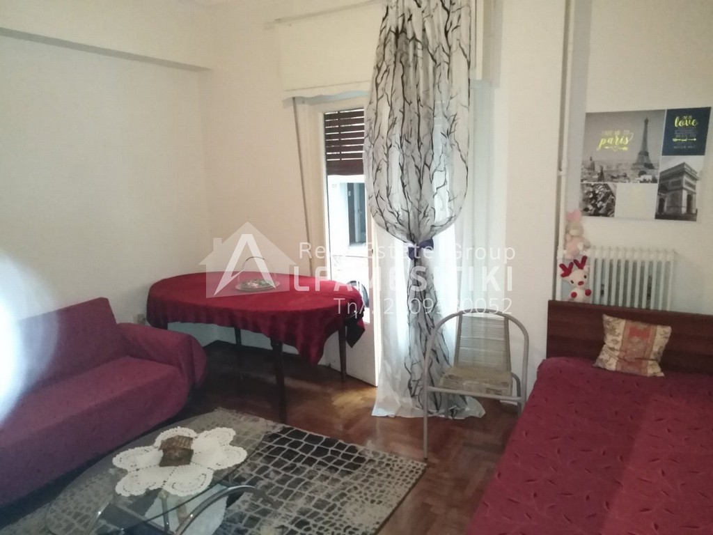 Διαμέρισμα 55 τ.μ. για πώληση, Αθήνα - Κέντρο, Κυψέλη