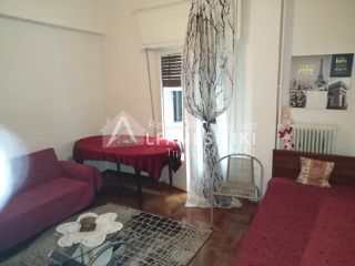 Διαμέρισμα 55 τ.μ. για πώληση