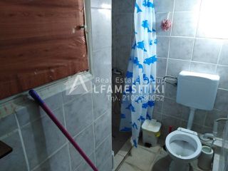 Διαμέρισμα 55 τ.μ. για πώληση, Αθήνα - Κέντρο, Κυψέλη-thumb-1