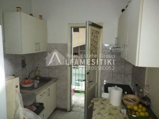 Διαμέρισμα 55 τ.μ. για πώληση, Αθήνα - Κέντρο, Κυψέλη-thumb-4