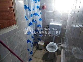 Διαμέρισμα 55 τ.μ. για πώληση, Αθήνα - Κέντρο, Κυψέλη-thumb-8