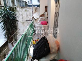 Διαμέρισμα 55 τ.μ. για πώληση, Αθήνα - Κέντρο, Κυψέλη-thumb-9