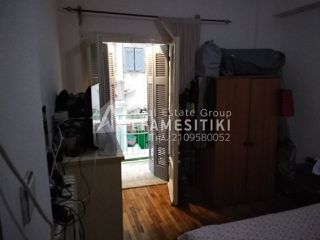 Διαμέρισμα 55 τ.μ. για πώληση, Αθήνα - Κέντρο, Κυψέλη-thumb-11