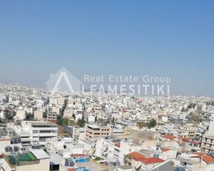 Διαμέρισμα 31 τ.μ. για πώληση